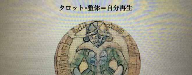 F972A3D4-BE90-486B-A9D4-7BF2F93AF2CE